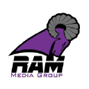 rammediagroup.com