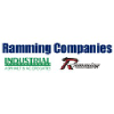 rammingcompanies.com