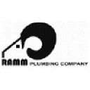rammplumbing.com