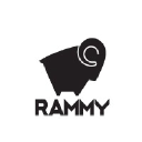 RAMMY Oy logo