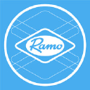 ramo.com.co