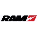 RAM Electronics Industries