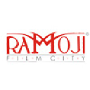 ramojifilmcity.com