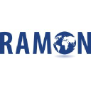 ramon.co.uk