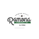 Ramona Cannabis Company - Dispensary in Ramona Logo