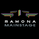 Ramona Mainstage