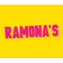 Ramonaskitchen