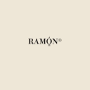 RAMÓN Clo.
