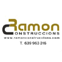 ramonconstrucciones.com
