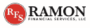 Ramon Financial Services LLC