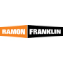 Ramon Franklin Logo