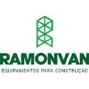 ramonvan.com.br