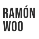 ramonwoo.com