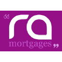 ramortgages.co.uk