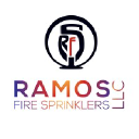 Ramos Fire Sprinklers
