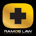 Ramos Law LLC