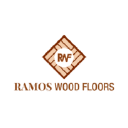 Ramos Wood Floors LLC