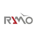 Ramo Trading & Consulting Inc