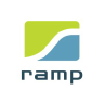 Ramp logo