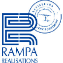 RAMPA ENTREPRISES