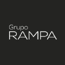 rampa.net.br