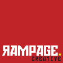 rampagecreative.com.au