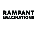 rampantimaginations.com