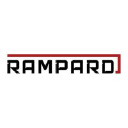 rampard.com