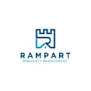 Rampart Property Management LLC