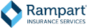 rampartinsurance.com