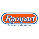 Rampart
