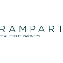 rampartrep.com