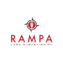 rampasurveying.com