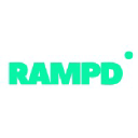 rampd.net
