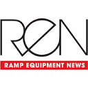 rampequipmentnews.com