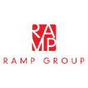 rampgroup.co.za