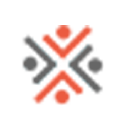 Ramp Technology Group