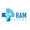 rampharmaceuticals.com