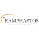 ramphastosinvestments.com