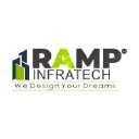 rampinfratech.com