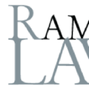 Rampino Law, Ltd