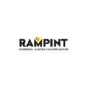 rampint.com