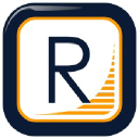 RAMP InterActive logo