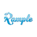 rample.com