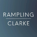 ramplingclarke.co.uk