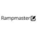 rampmaster.org