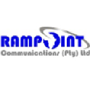 rampoint.info