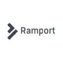 ramport.aero