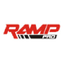 ramppro.com