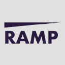 rampproject.org